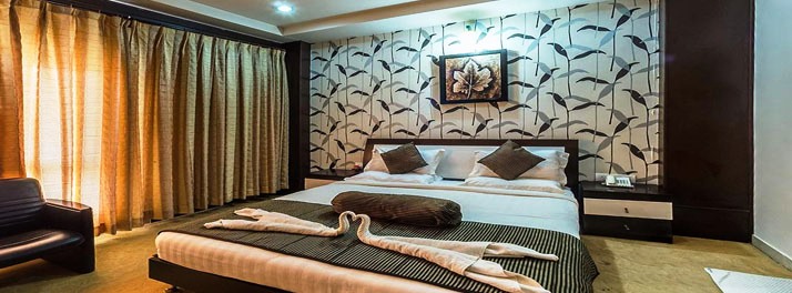 1774/Hotel Seven Sky - Bhuj 07.jpg